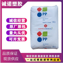 PP n J-560S ߹ ʳƷ ͸ Ϻ  tðb