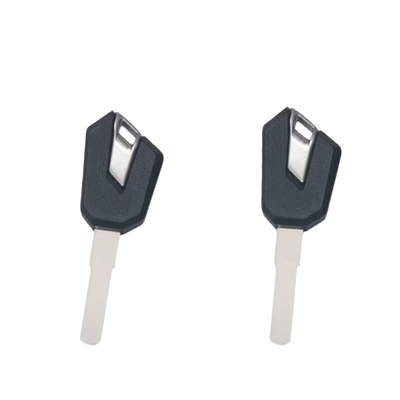 Key Blanks, Ignition and Fuel Tank – Motorcycle Key