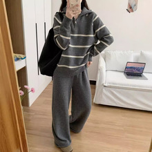 ���I����朗l�yᘿ����bŮ�ﶬ���¿�߼������^ë�����ѝ�ɼ���