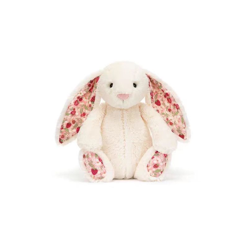 イギリスぬいぐるみボニーウサギぬいぐるみウサギ人形子供プレゼントプレゼントイースター新品|undefined