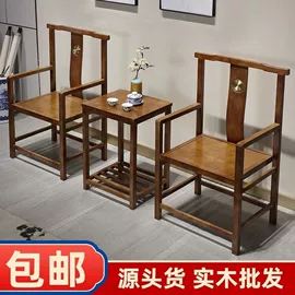 布艺沙发;餐桌;梳妆台