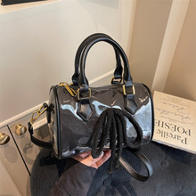 С���L�r�аٴ����^��2026�¿�s���K�����Y�μ����������Ů��