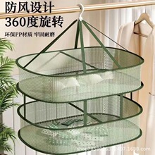 ���¾W������m�����»@������q��ƽ䁵ľW������������¼�