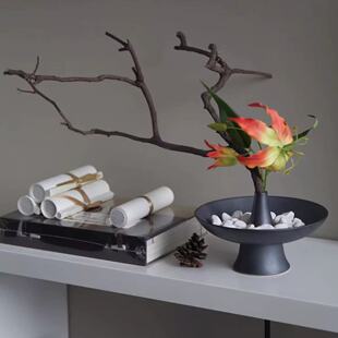 ��ʽ�U����P������ʽ�r���ɻ������������żܲ������ޔ[����ƿ