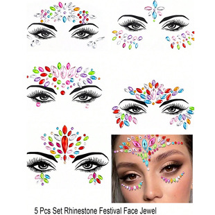 �羳5���b��ɫĘ�N�ʯ�N�y���Nü����N�������Ɍ���ˮĘ�N�b�