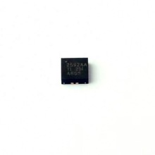 TPS2592AADRCR DFN-10-EP(3x3)UD2-12NU UCS512B3 UCS1002-2-BP
