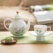 ����ᭇ�ɸߜ؟��Ʋ迧��һ���ı��ĵ��Y���b���w�ͶY��S���]