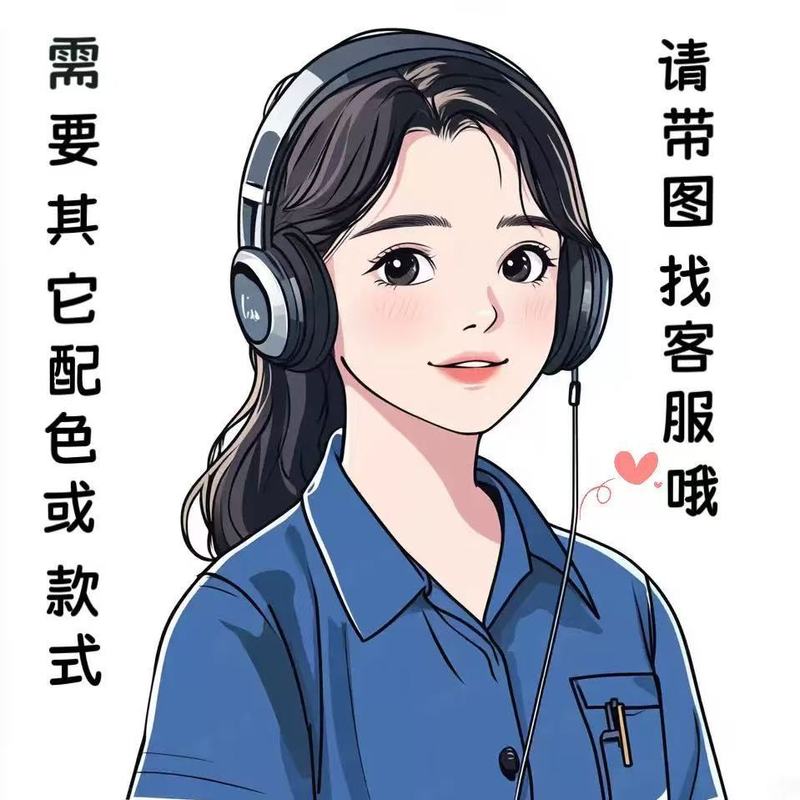 莆田靴Presto軽量QSレジャー通気潮流ランニングシューズ男女ネット靴学生スポーツシューズ大サイズ|undefined