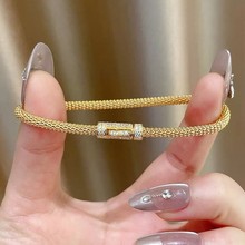 ���X�Ls925���y�������z����ܛ�����Ů��С���߼��Еr�аٴ����