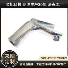 �羳���P䓆ο�̨��ϴ�������^�l���g��ԡ�ҙ����ϴ����ˮ���^