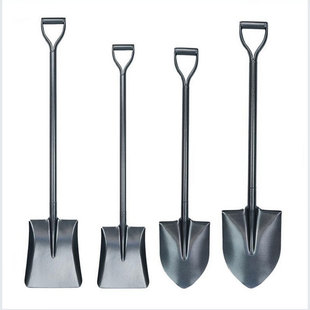 VLEN ��Ѵ�����F�Pȫ��F�@ 䓱��F�@ �F���F�@ �@ˇ�F�@ �����