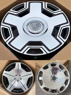 18/19/20���m��S350S400S680����V260E300�����݆ݞ