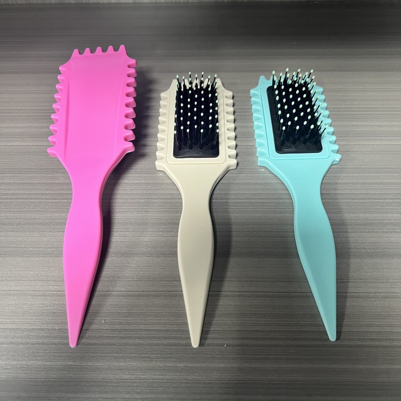 图片_20240412203525