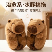 ��Ƥ������Ь�Ҿ��҃�ˮ����Ьˮ����Ь��H����ë�q����Ьȫ����