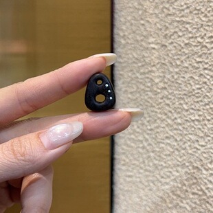 ���L��̴�ᔿ�������ֹ�diy�ִ�������Ʒ����������