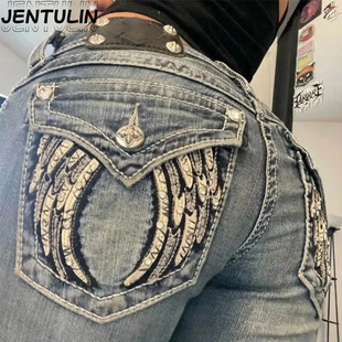 �羳�W��miss me�r��ţ��ѝŮY2K���ƿڴ���ë�����͹�ţ���Lѝ