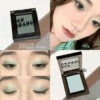 03 misty green