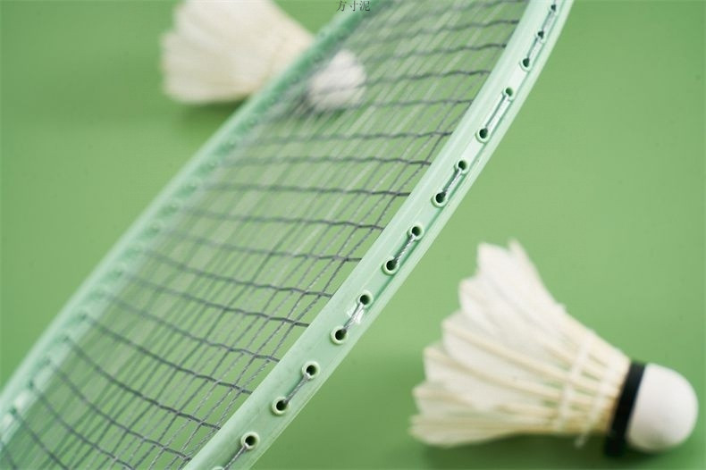 5971a88e-02e3-4552-877c-9fb1cb327b21.jpe