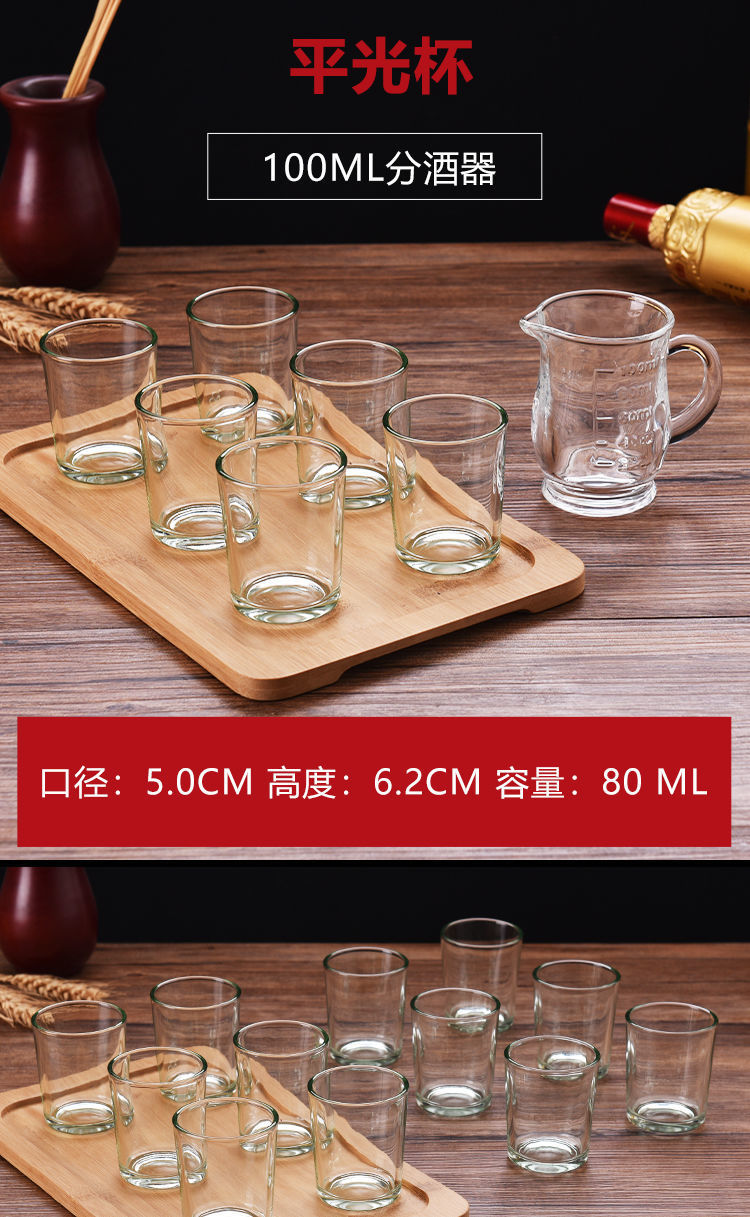 99cd2a61-b91c-4b80-9940-9a75024b3ff8.jpe