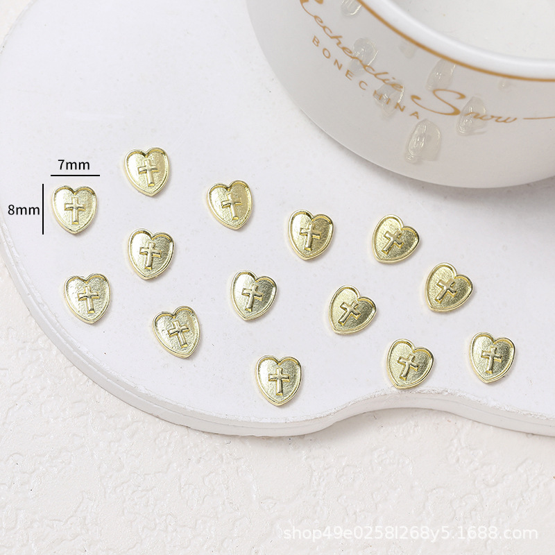 금【01】소합금