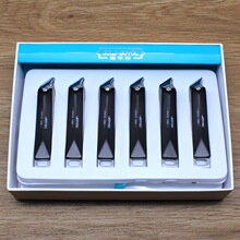 ���l��Ʒ����б��ָ�׵���̖ͨ��ָ�׼���ߙnָ���Q 8031H