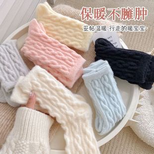 �Ӻ�q���������mins�R�����ǹ�ɫ��Ͳ�mŮ�ﶬܛŴ�黨ë�q�m��