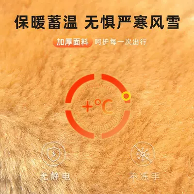 and electric vehicles, with imitation – Motorcycle Handle Cover