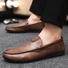 R 49656 Spring Social Casual Shoes �������ж���Ь �羳