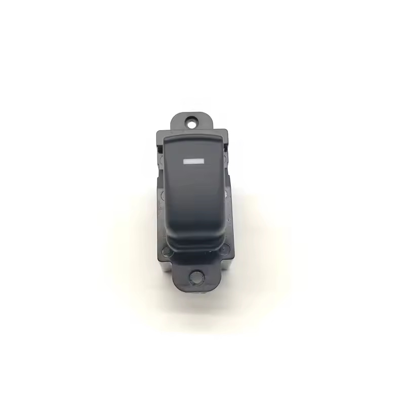 935803S000RY is suitable for Hyundai Sonata 2011-2015 2.0L 2.4L window switch button