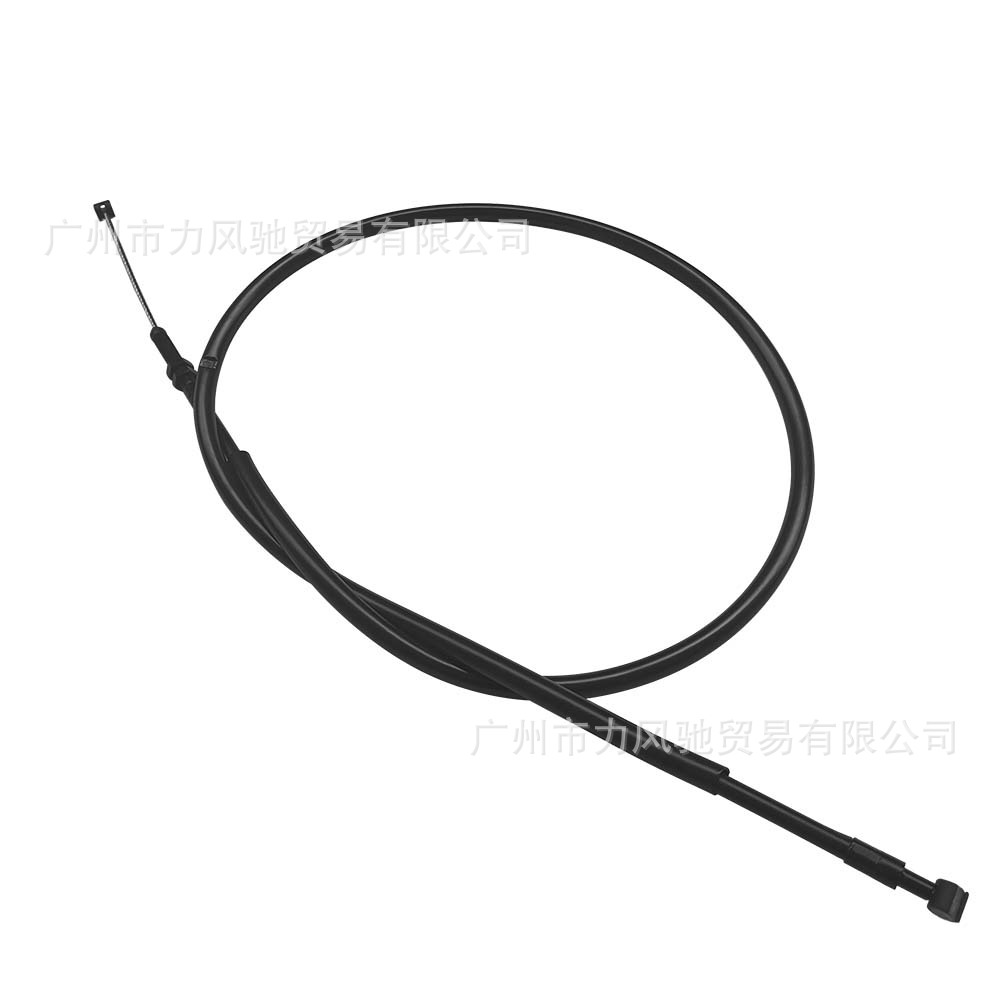 Aplicable a BMW S1000XR 14 - 19 años de motocicleta embrague original cable de embrague cable de embrague