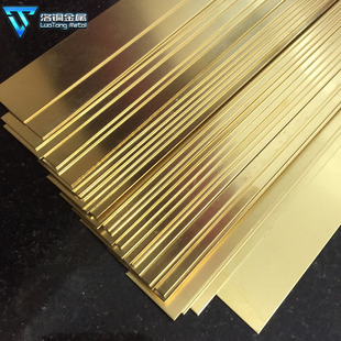 H59/62�S�~���1000*2000mm�S�~�Ł�D�����и��̸��g�U��123mm