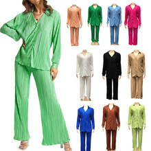 �ļ��ԸЕr�����bŮ�b2025�W���¿���L��V�I�r�����eѝ�ɼ���