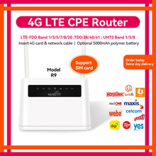 ȫ�Wͨ���������쾀����늳ذ��׾W���R��o���ƽ��o��4G·����