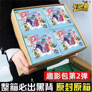 ��Ƭ����5���受ȤӰ�����вʺ�CR�����ղؿ��ƌ����ſ�ͨ����