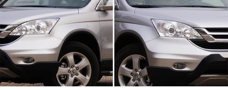 O1CN01nLNby51r0eeT6qsoV_!!2130