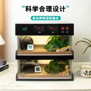 �S�����䌙�������،m��B�����β���������������ظ�