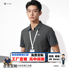 ���r�����z�����polo�����ƹ�����ӡlogo������܇4S����I����