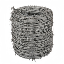 IK̷oW䓽zKW\FzF޼FzW