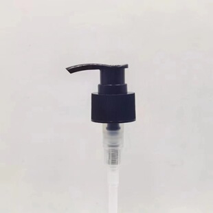 ���^�S��24 28 33 ϴ��Һ ϴ�����ݼy�� �����ɫ�ٽz������Һ��