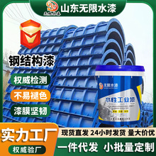 䓽Y��ˮ������ٶȿ���Ĥ�Թ���ĥ��ɶȸ�ˮ�ԾGɫ�h��䓽Y����