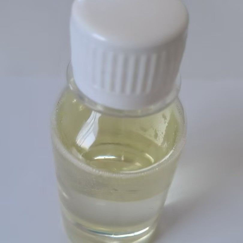 水溶性薄荷油  水溶性薄荷素油 Water soluble peppermint oil