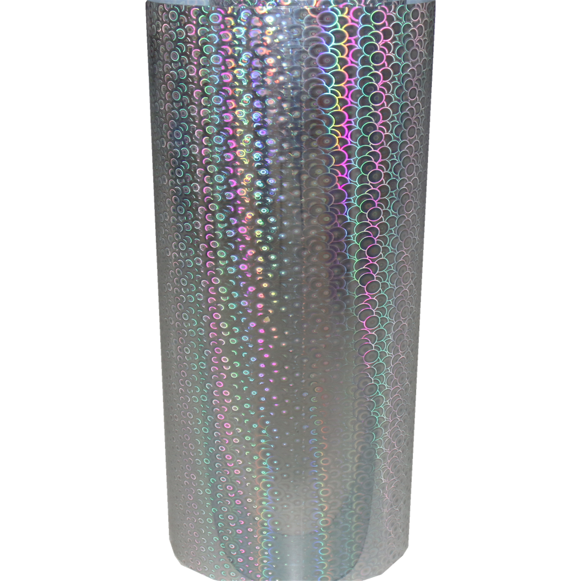 双丰新品烫金纸烫金纸亮片镭射气泡袋一件代发