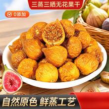 ���l��������ܛ�۟o�����ɪ������b����ܛŴ��ʳС��ʳ���o������