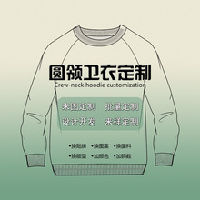 ���ƌ���朽�  �l�¶��ƹ��������^�L���ذ����A�I�ﶬ�����Ů