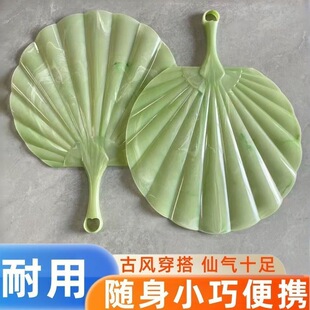 �L������ؐ���ȼӺ����ó����������������ȱ�yʽһ�w�֓u���ſ�