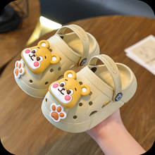 ����Ь��ͯ��Ь�Ќ����ɐ���ͯ3-6���ļ�1-3�q��������ɐ۰��^Ь