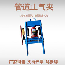PE��ֹ��Aֹˮ�A peȼ��ܵ�������ֹˮֹ��A�� ��ˮ���≺����