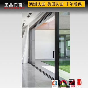 ��Ʒ�T�� �����m��׼ �߶˷�ɽ�����Xϵ�y�T�� ��ߴ� �����T