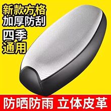 Ħ��܇���|���ŵϐ۬��ļ���ˮ��������ļ�ͨ���ƿ܇�Ӻ����|��