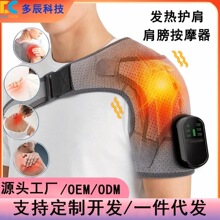 ����늼ӟ��o�� ���Ӱ�Ħ��늿���Ħ�� ϥ�w���Ħ�x�����x
